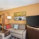 TownePlace Suites by Marriott Denver West Federal Center, Lakewood