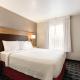 TownePlace Suites by Marriott Denver West Federal Center, Lakewood (fotografie 10)