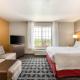 TownePlace Suites by Marriott Denver West Federal Center, Lakewood (fotografie 7)