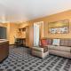 TownePlace Suites by Marriott Denver West Federal Center, Lakewood (fotografie 9)