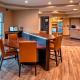 TownePlace Suites by Marriott Hot Springs - Foto 7