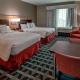 TownePlace Suites by Marriott Hot Springs - Foto 9