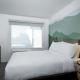 TownePlace Suites by Marriott Denver North Thornton, Thornton (fotografie 8)