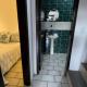 Magic Island Apartment!, Florianópolis - Photo 10
