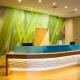 SpringHill Suites by Marriott Kennewick Tri-Cities Кенневик - Фото 4