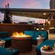 SpringHill Suites by Marriott Kennewick Tri-Cities Кенневик - Фото 7