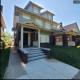 Beautiful Home Near Downtown & Cultural Gardens!, Cleveland - Foto 1