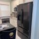 Beautiful Home Near Downtown & Cultural Gardens!, Cleveland - Foto 9
