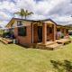 Rangimarie - Paihia Holiday Home - Photo 1