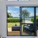 Rangimarie - Paihia Holiday Home - Photo 5