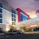 SpringHill Suites by Marriott Fayetteville Fort Bragg - Photo 2