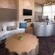 SpringHill Suites by Marriott Fayetteville Fort Bragg - Photo 5