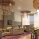 SpringHill Suites by Marriott Fayetteville Fort Bragg - Photo 6