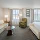 Marriott Syracuse Downtown, Syracuse - Fotografie 10
