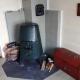 Holiday home lyngdal XIII, Lyngdal - Foto 8