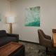 SpringHill Suites by Marriott Baton Rouge North / Airport - Foto 6