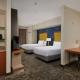 SpringHill Suites by Marriott Baton Rouge North / Airport - Foto 8