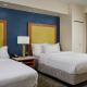 SpringHill Suites by Marriott Baton Rouge North / Airport - Foto 10