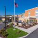 SpringHill Suites by Marriott Fishkill, Fishkill - Fotografie 2