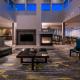 SpringHill Suites by Marriott Fishkill, Fishkill - Fotografie 5