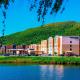 SpringHill Suites by Marriott Fishkill, Fishkill - Fotografie 1