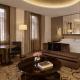 Sheraton Grand London Park Lane, Londýn - Fotografie 7
