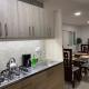 Apartamento La Merced 1 Cali - Zdjęcie 7