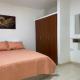 Apartamento La Merced 1 Cali - Zdjęcie 8