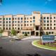 Residence Inn by Marriott Pensacola Airport/Medical Center, Pensacola - Fotografie 3