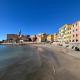 Ocean Dream Genova Nervi Porticciolo Seaside Apartment in Genoa 50m from a beach - Photo 1