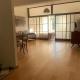 Loft en Villa Crespo, Buenos Aires - Fotografie 1
