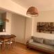 Loft en Villa Crespo, Buenos Aires - Fotografie 5