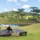 Brumas Casa de Campo - Cambará do Sul, Cambara do Sul - Photo 5