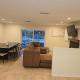 4 Bedroom West Hills Charmer with Pool and Jacuzzi, Los Angeles - Foto 4