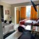 Hotel SPRING, 利马 - 照片 7