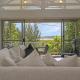 The Anchorage Retreat, Hawks Nest - Fotografie 6