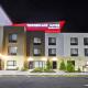 TownePlace Suites by Marriott Cranbury South Brunswick, Cranbury (fotografie 2)