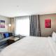 TownePlace Suites by Marriott Cranbury South Brunswick, Cranbury (fotografie 8)