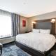 TownePlace Suites by Marriott Cranbury South Brunswick, Cranbury (fotografie 7)