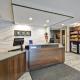 TownePlace Suites by Marriott Cranbury South Brunswick, Cranbury (fotografie 4)