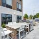 TownePlace Suites by Marriott Cranbury South Brunswick, Cranbury (fotografie 6)