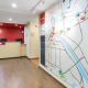 TownePlace Suites by Marriott Bossier City, Bossier City (foto 6)