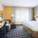 TownePlace Suites by Marriott Bossier City, Bossier City (foto 10)