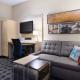 TownePlace Suites by Marriott Bossier City, Bossier City
