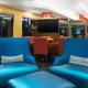 TownePlace Suites by Marriott Bossier City, Bossier City (foto 7)