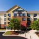 TownePlace Suites by Marriott Bossier City, Bossier City (foto 5)