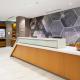 SpringHill Suites by Marriott Fort Lauderdale Miramar, Miramar - Fotografie 3