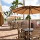 SpringHill Suites by Marriott Fort Lauderdale Miramar, Miramar - Fotografie 4