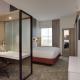 SpringHill Suites by Marriott Fort Lauderdale Miramar, Miramar - Fotografie 6