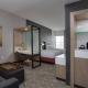 SpringHill Suites by Marriott Fort Lauderdale Miramar, Miramar - Fotografie 10